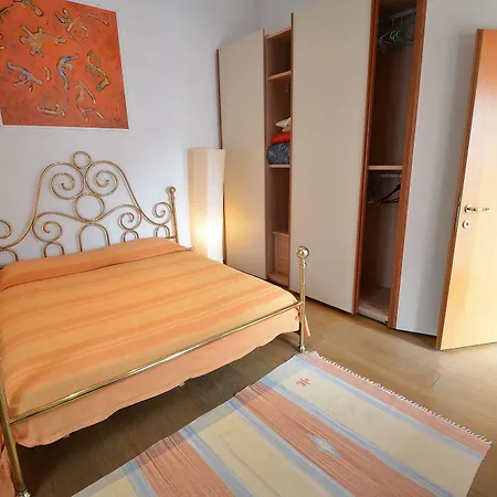Roof Balcony, 2pax, Aircond, Wifi * Venecia